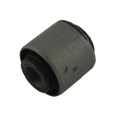Kuva KAVO PARTS SCR 8024 Tukivarren Hela SUBARU: Forester IV, III, Legacy 5 Limousine