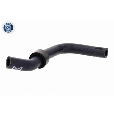 Kuva Jäähdyttimen letku, Alla AUDI, SEAT, SKODA, VW OE 1K0 121 109 AK