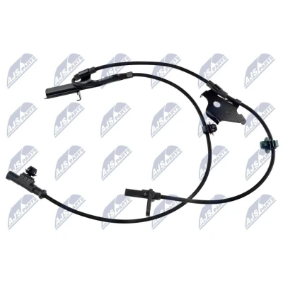 Kuva NTY HCA TY 079 ABS Anturi Etuakseli, oikea 1091 TOYOTA: Auris Hatchback, Corolla X Sedan