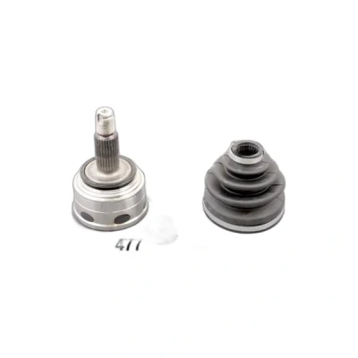 Kuva ASHIKA 62 04 477 Vetonivel HONDA: CIVIC 6 Stufenheck, Hatchback