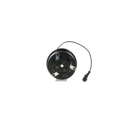 Kuva NRF 380171 Magneettikytkin GENUINE SANDEN SD7V16 CITROËN: C5 II Farmari, Jumper Van, FORD: Fusion Farmari