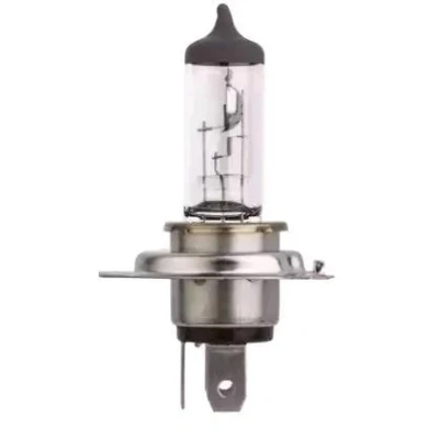 Kuva HELLA 8GJ 329 393 043 Ajovalopolttimo 12 35/35