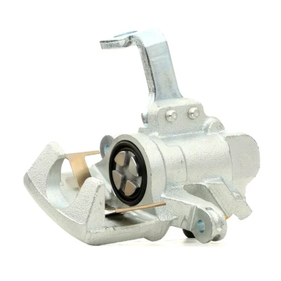 Kuva A.B.S. 729772 Jarrusatula Harmaa valurauta 110 HONDA: CIVIC V Hatchback, 6 Stufenheck