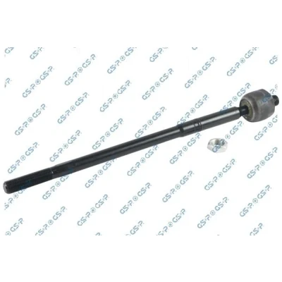Kuva GSP S031061 Raidetangon Sisäpää