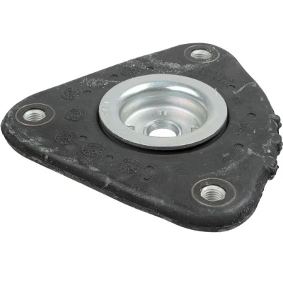 Kuva SACHS 803 291 Jousijalan Tukilaakeri Etuakseli, vasen, oikea FORD: Grand C Max, Max 2