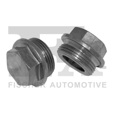 Kuva FA1 257.852.001 Kierretulppa M26x1,5 SW22