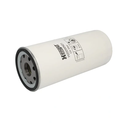 Kuva HENGST FILTER H200WN01 Öljynsuodatin 1 3/8 16 U Ruuvattava suodatin VOLVO: FL, FM 9,