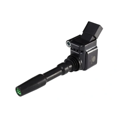 Kuva HELLA 5DA 358 057 501 Sytytyspuola 4 AUDI: A4 B8 Avant, Sedan, A5 Coupe