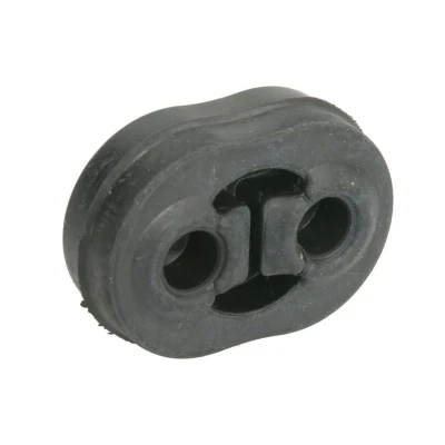 Kuva BOSAL 255 547 Kumisuikale, Pakoputkisto HONDA: CR V 3