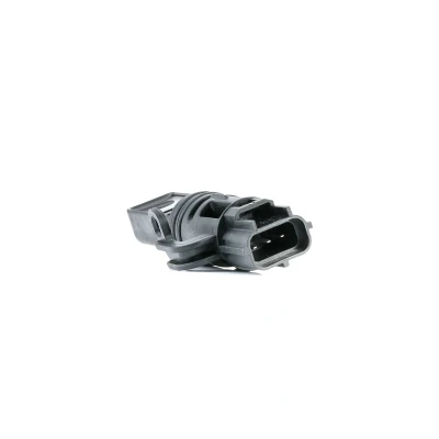 Kuva FEBI BILSTEIN 37333 Tunnistin Nopeus Tiivisterenkaalla FORD: Focus Mk1 Farmari, FIESTA 5 Van