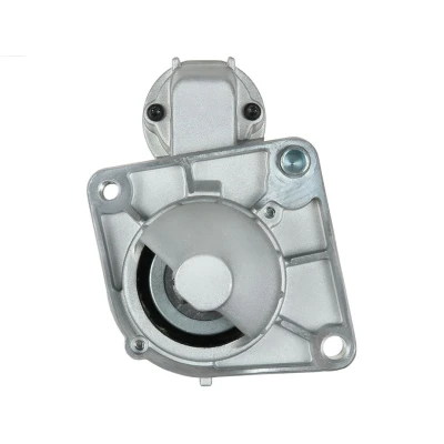 Kuva AS PL S3188S Starttimoottori 12 0,90 9 FIAT: Punto II Hatchback, Stilo Grande ALFA ROMEO: MiTo, FORD: KA Hatchback