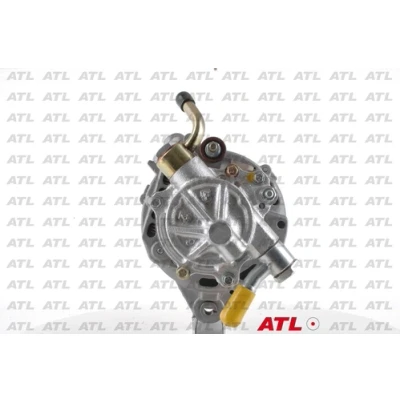 Kuva Laturi MITSUBISHI COLT III, LANCER IV, Halvkombi Station Wagon III OE A 2 T 14376, 14876, MD 127 087