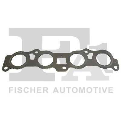 Kuva FA1 477 003 Pakosarjan Tiivisteet Sylinterikansi TOYOTA: Yaris II Hatchback, I Hatchback