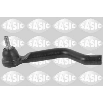 Kuva SASIC 7674025 Raidetangon Pää Etuakseli, vasen NISSAN: Qashqai 2