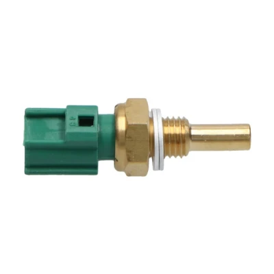 Kuva KAVO PARTS ECT 9008 Jäähdytysnesteen Lämpötila Anturi TOYOTA: Avensis I Sedan, Carina E Hatchback, VOLVO: V50, V70 2, S60