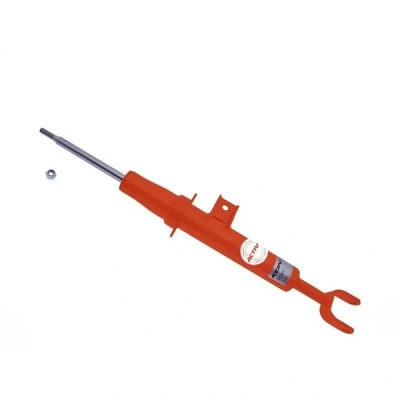 Kuva Iskunvaimennin, Etuakseli, vasen BMW 5 [F10], Touring [F11] OE 31316775575, 31316777203, 31316784017