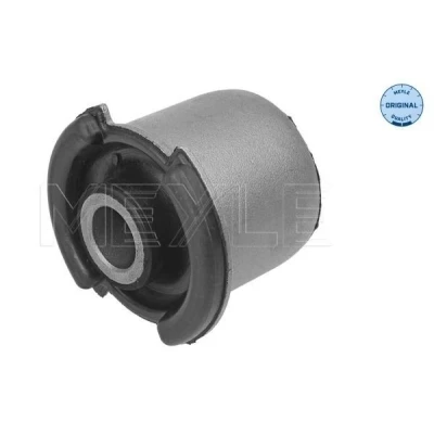 Kuva MEYLE ORIGINAL Quality 53 14 610 0006 Laakerihela, Tukivarsi Ilman pidikettä LAND ROVER: Range Rover Sport