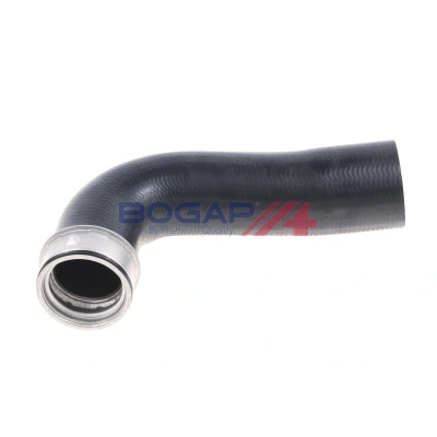 Kuva BOGAP A1711205 Ahdinletku VOLKSWAGEN: Passat B6 Variant, Touran I, Golf 5, SKODA: Octavia 2 Combi, SEAT: Altea XL