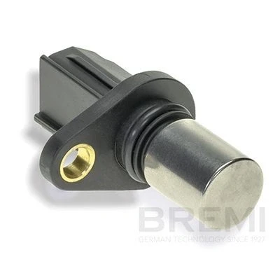 Kuva BREMI 60453 Nokka Akselin Asentotunnistin Induktiivi anturi TOYOTA: Avensis I Sedan, Yaris Hatchback, II Hatchback