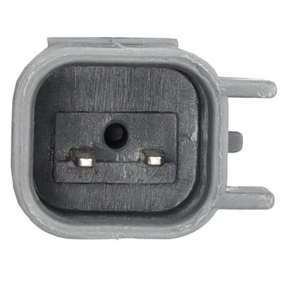 Kuva FEBI BILSTEIN 192916 ABS Anturi Taka akseli, vasen 585mm