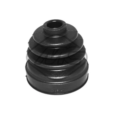 Kuva Paljekumisarja, vetoakseli, Vaihteiston puoli AUDI, SEAT, SKODA, VW OE 1 366 577, 1J0 498 201 L, 1K0 D