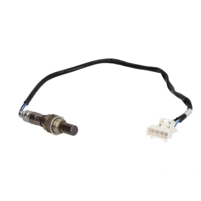 Kuva DENSO Direct Fit DOX 1538 Lambda Anturi M18x1.5 Lämmitetty, Sormisondi, Hyppytunnistin PEUGEOT: 206 Hatchback, 207 307 Hatchback