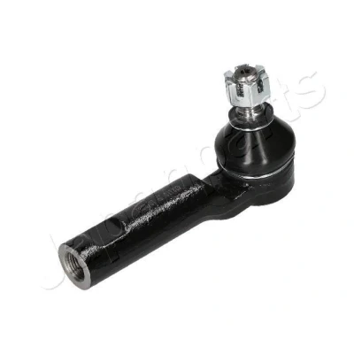 Kuva JAPANPARTS TI 2041 Raidetangon Pää 15,3 etuakseli molemminpuoleinen TOYOTA: Land Cruiser Prado 150