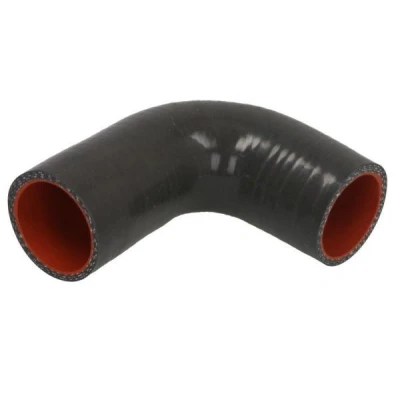 Kuva THERMOTEC DCG276TT Ahdinletku ilman liitosputkea FORD: S Max Mk1, MONDEO 4 Turnier,