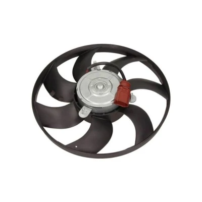 Kuva Maxgear 71 0027 Tuuletin, moottorin jäähdytys