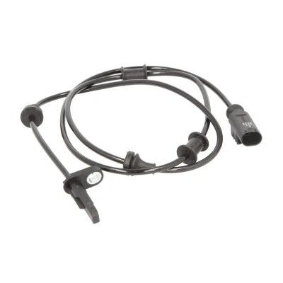 Kuva DELPHI SS21413 12B1 ABS Anturi aktiivisensori PEUGEOT: Boxer Bussi, Van