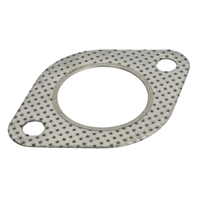 Kuva BOSAL 256 519 Pakoputken Tiiviste CHEVROLET: Cruze Hatchback, OPEL: Astra J Sports Tourer