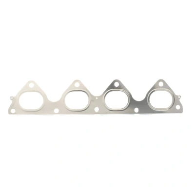 Kuva REINZ 71 53544 00 Pakosarjan Tiivisteet HONDA: CIVIC V Hatchback, CRX 2, 6 Stufenheck