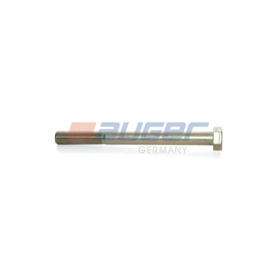 Kuva AUGER 77289 Jousitappi