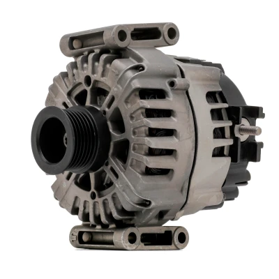Kuva BOSCH 0 986 083 670 Laturi 14V 180A MERCEDES BENZ: Sprinter 3.5 T Van, C sarja modell, E modell