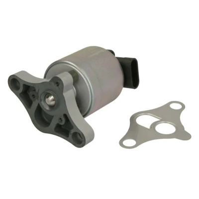 Kuva WAHLER 710961D/1 EGR Venttiili Sähköinen OPEL: Astra G CC, Vectra C Caravan, Zafira B