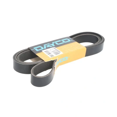 Kuva DAYCO 8PK2605HD Moniurahihna 2605,0 8