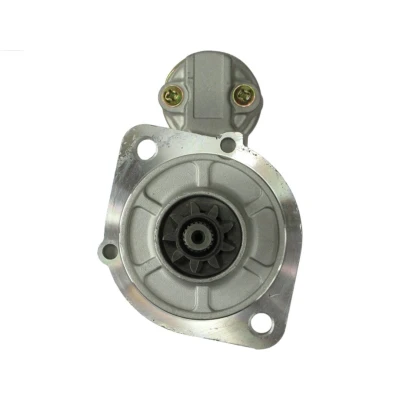 Kuva AS PL S5057 Starttimoottori 12 2,20 9