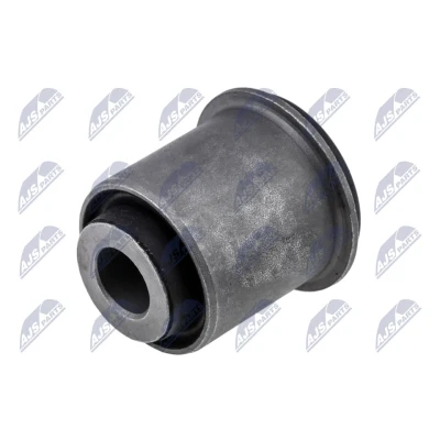 Kuva Tukivarren hela, Takana, Molemminpuolin ISUZU D MAX I, II OE 8979470871