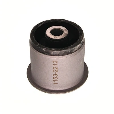 Kuva MAXGEAR 72 6546 Kiinnitys, Differentiaali