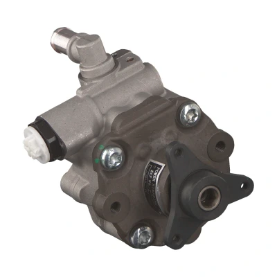 Kuva FEBI BILSTEIN 181038 Ohjaustehostimen Pumppu Hydraulinen