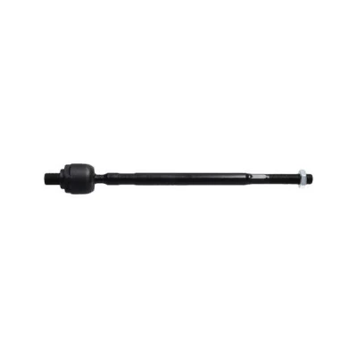 Kuva KAVO PARTS STR 3003 Raidetangon Sisäpää Etuakseli M14x1.5mm 332