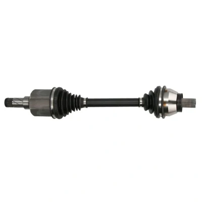 Kuva Vetoakseli POINT GEAR PNG75010