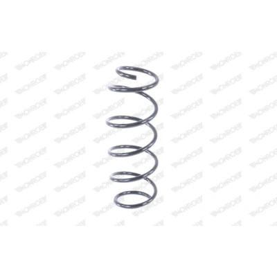 Kuva MONROE SP3574 Jousi FIAT: Grande Punto Hatchback, Evo Hatchback