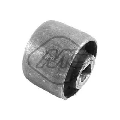 Kuva Tukivarren hela, Takana, etuakseli molemminpuoleinen VOLVO XC90 I, II OE 30645847, 31201003, 31304040