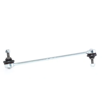 Kuva DELPHI TC1806 Koiranluu 301 M10x1.5 ALFA ROMEO: Giulietta Hatchback, MiTo, Van, FIAT: Grande Punto Evo Hatchback