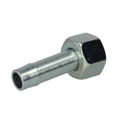 Kuva PETERS ENNEPETAL 076.656 00A Liitin, paineilma