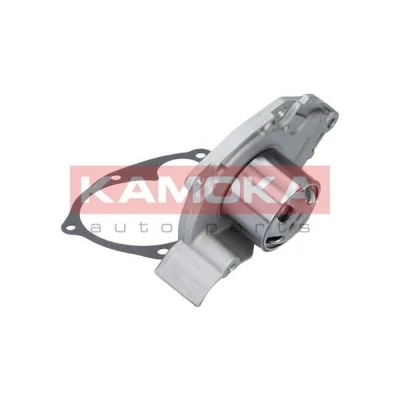 Kuva Vesipumppu MITSUBISHI, OPEL, TOYOTA, TVR OE 1610009080, 1610009130, 16100 09130