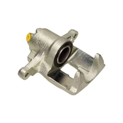 Kuva MAXGEAR 82 0296 Jarrusatula Valurauta 50 MERCEDES BENZ: Vito Bussi, Mixto, Viano