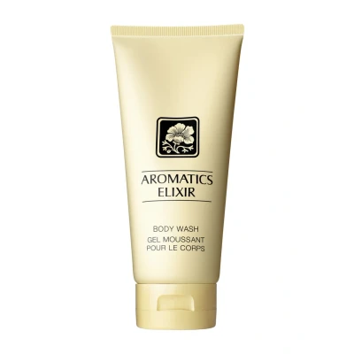 Kuva Clinique Aromatics Elixir Suihkugeeli 200 ml