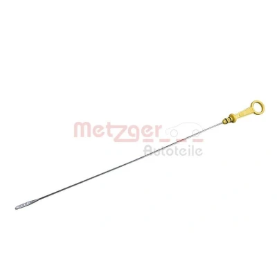 Kuva METZGER 8001047 Öljytikku OPEL: Insignia A Sports Tourer, Astra H GTC